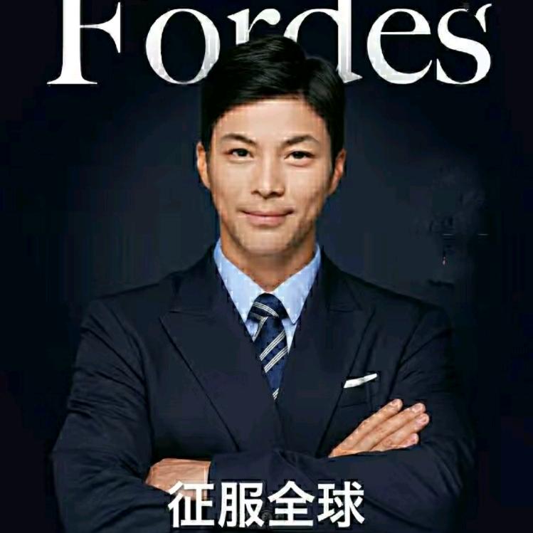 杨正宏