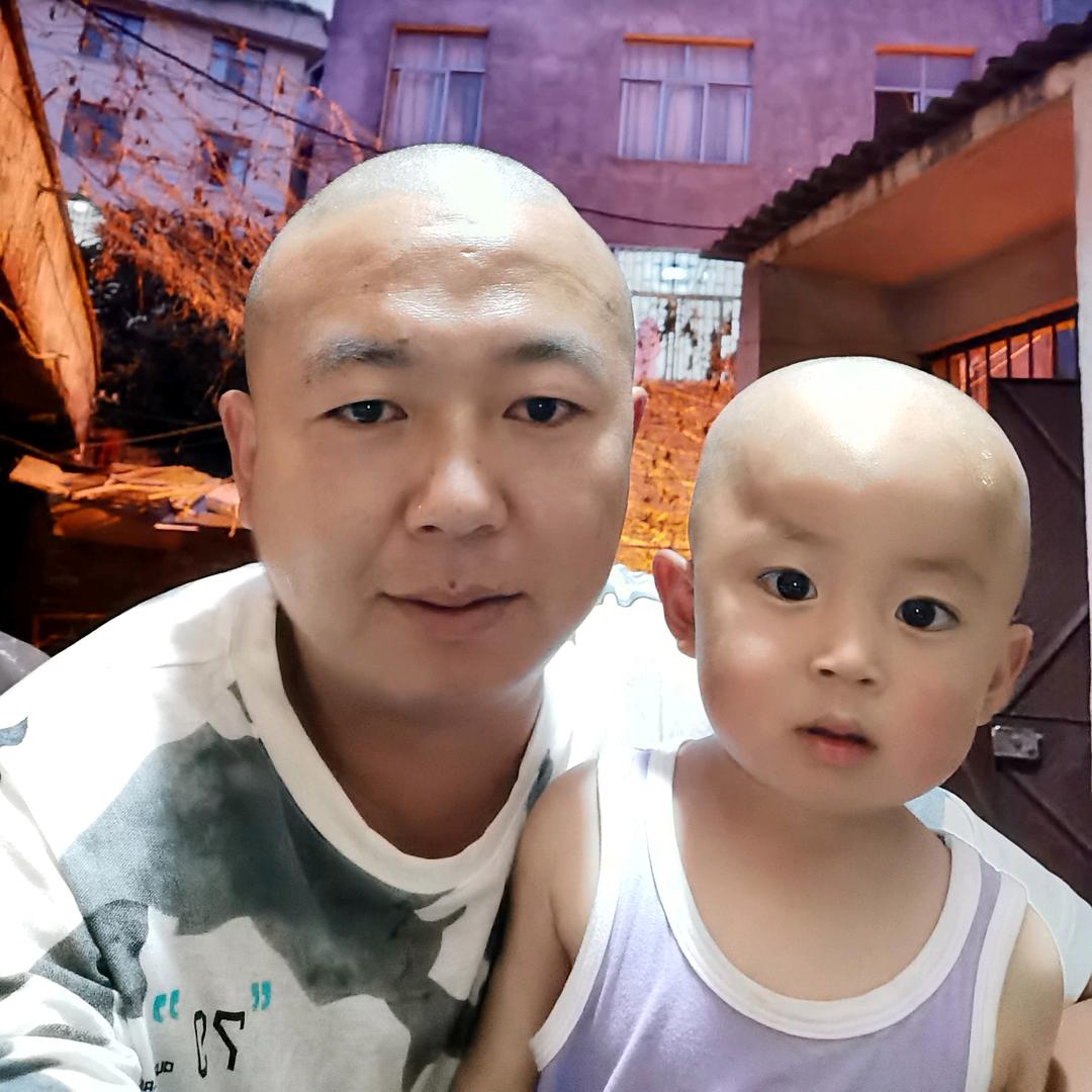 🌈用户正在渡劫