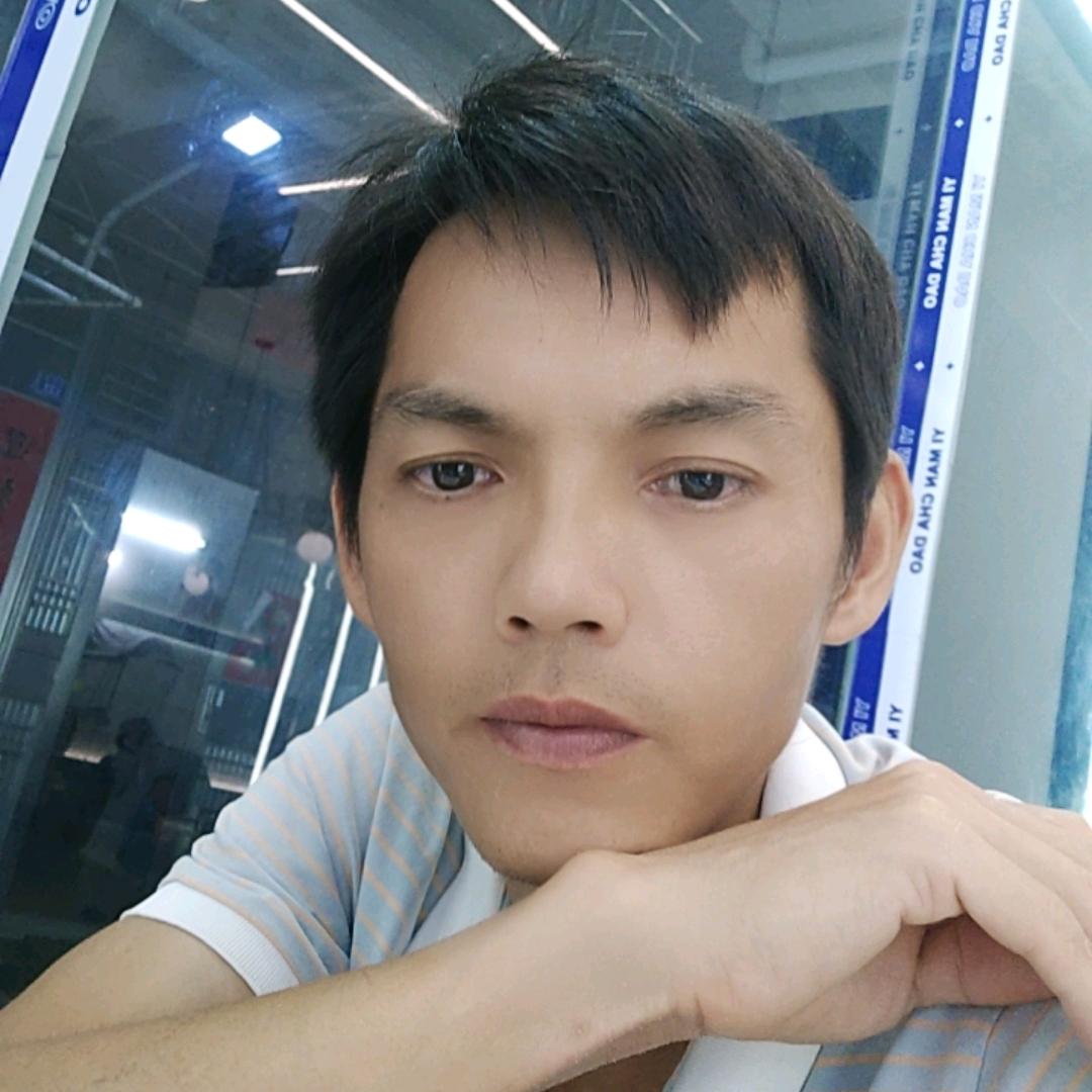 @鸿锋