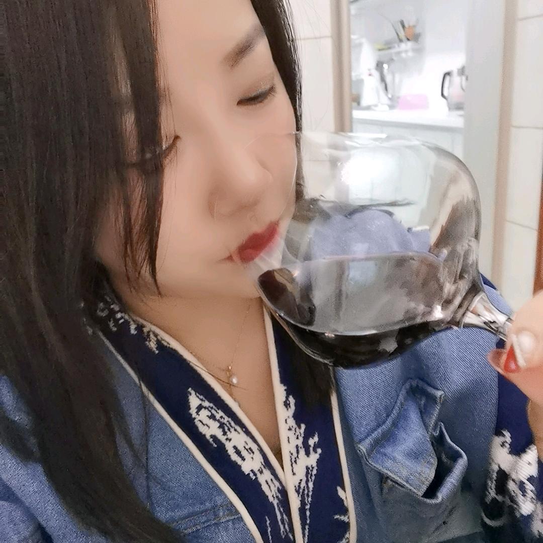 斯夫人