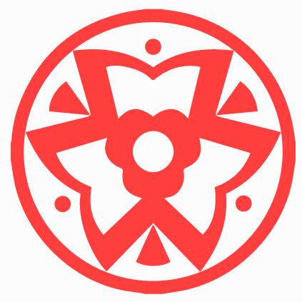 优练官方旗舰店