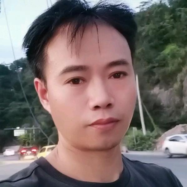 云南小毛