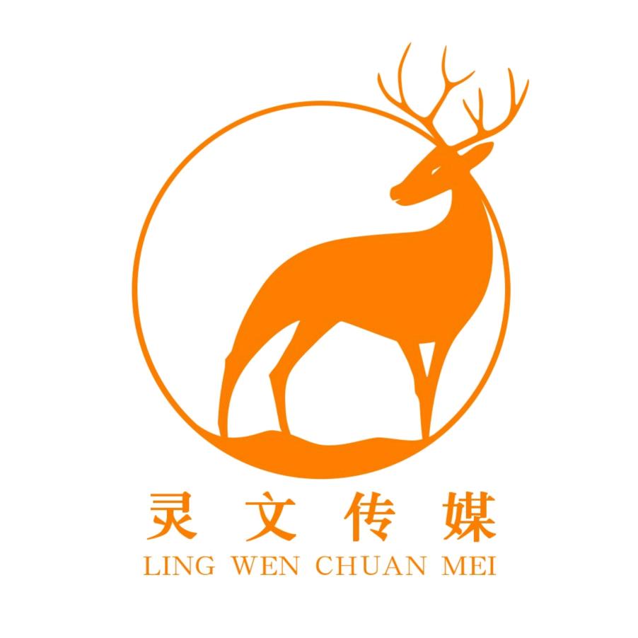 灵文课堂-管理知识分享