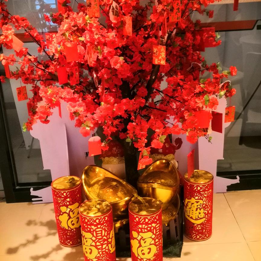 李君