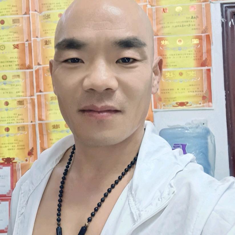 刘教练