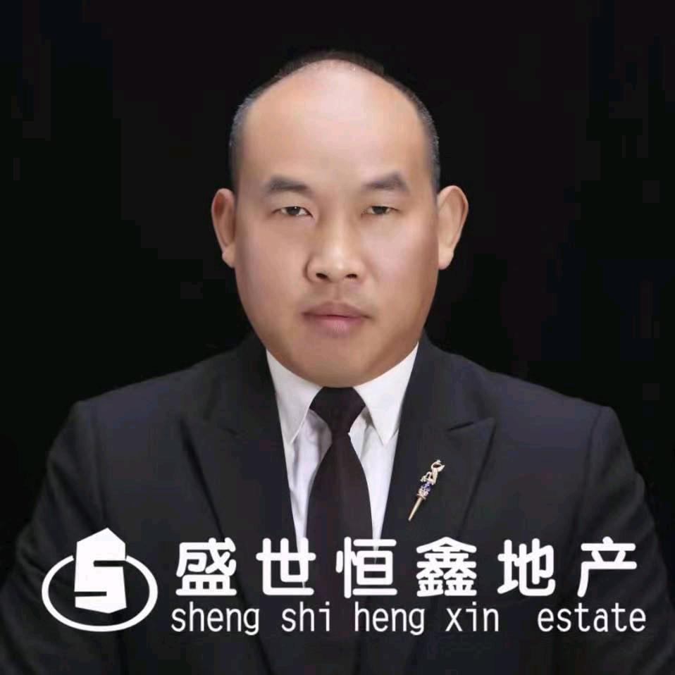 昌平房产王闫