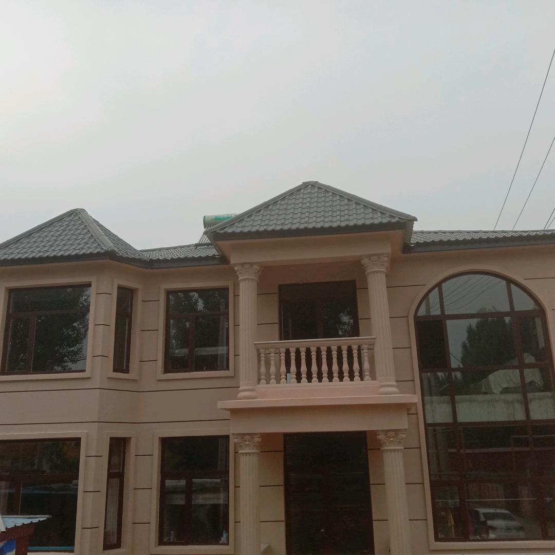 用户758927564龙刚