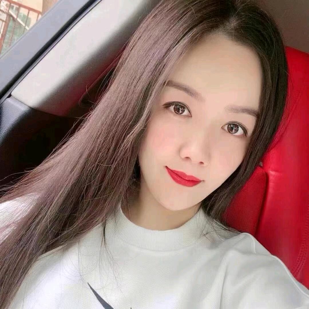 优雅恋人