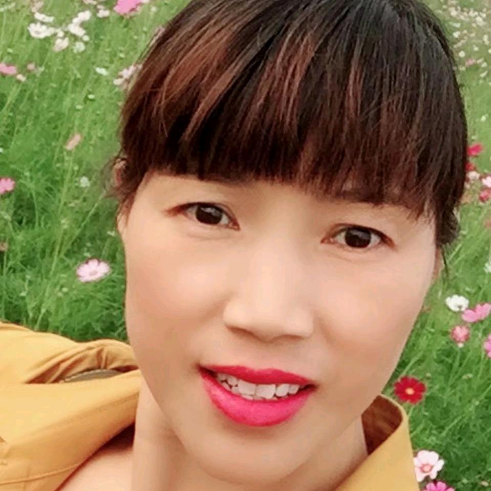 湘竹盛世经营部