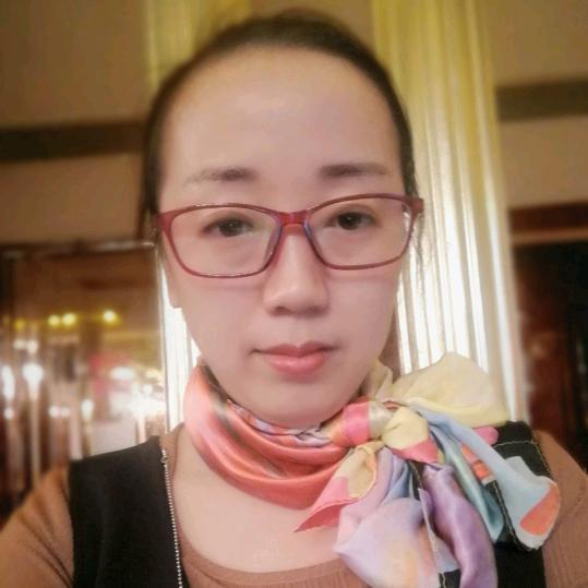 小薛在南京做保洁