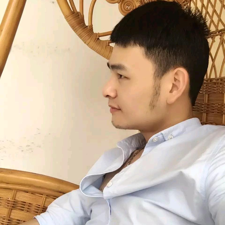 营销春天哥[环球壹号]（长年招佳人）