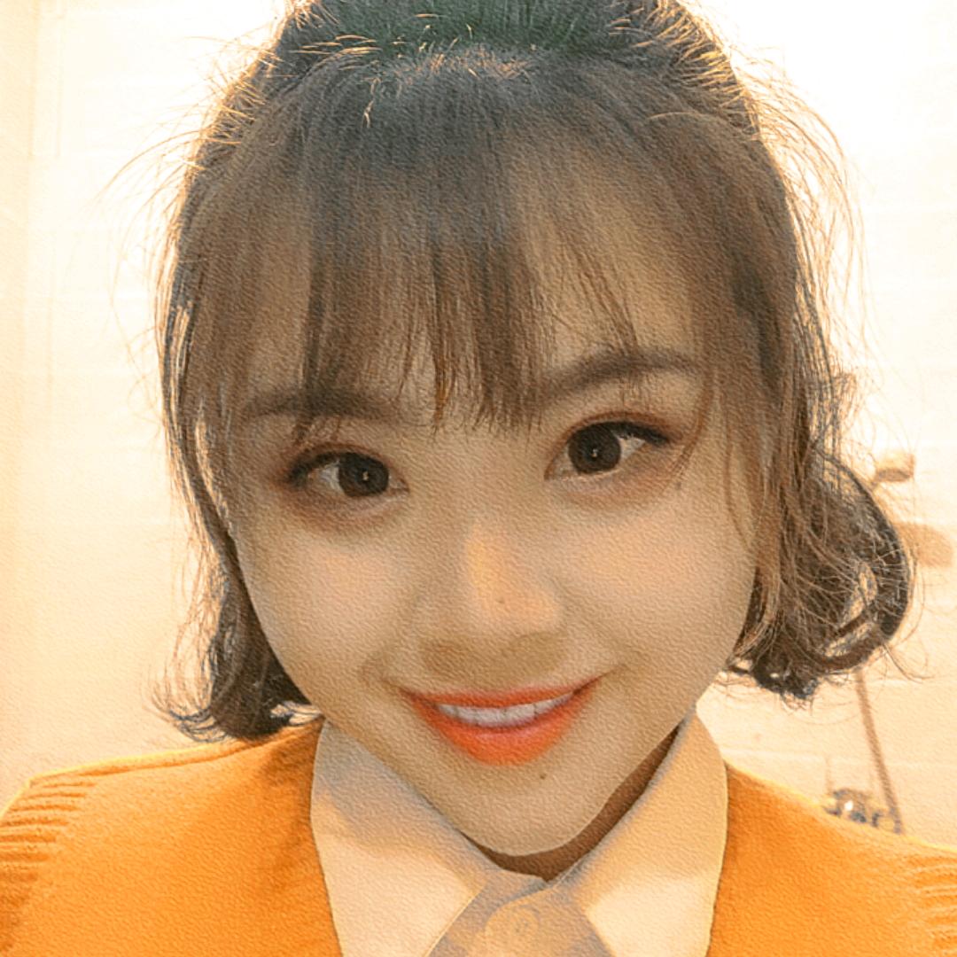 姚小胖