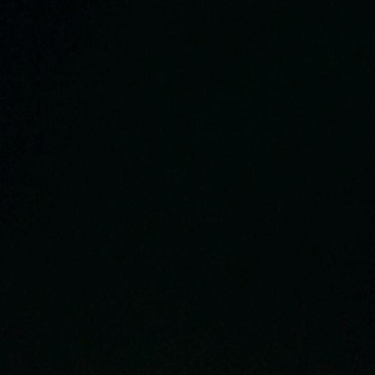 ࿐ཉི༗何事秋风悲画扇