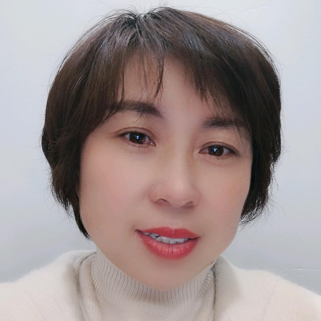 刘莉