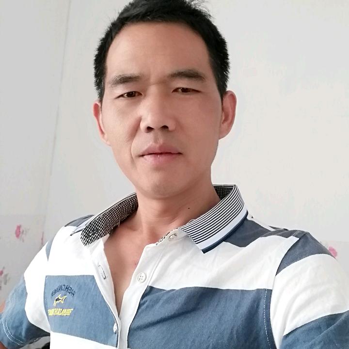 梨树邢家农资店