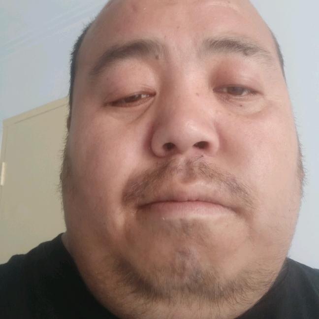 相伴人生