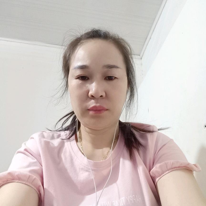 用户3878969200304