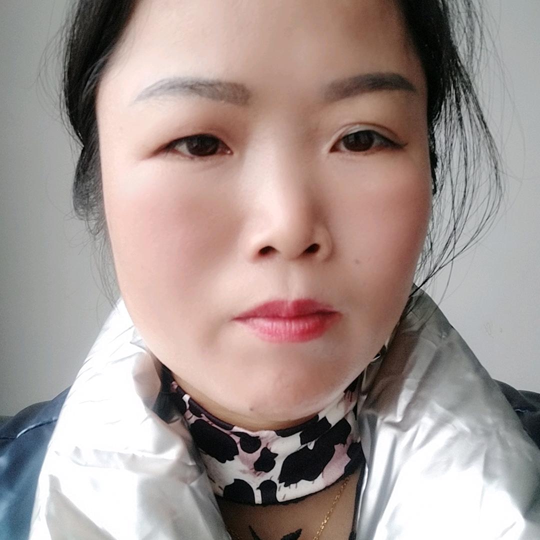 昕超宇萌