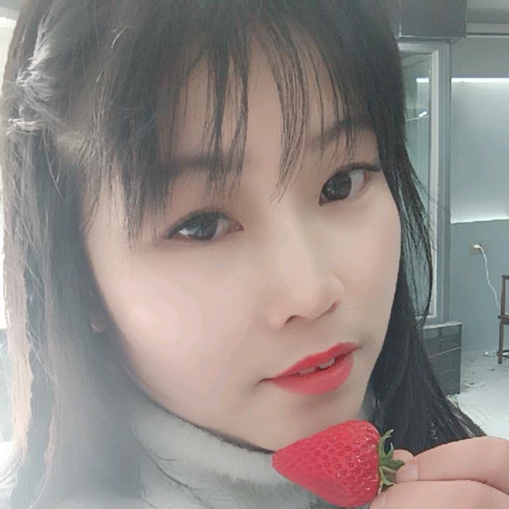 ℋღ᭄高什么🍒᭄💞࿐