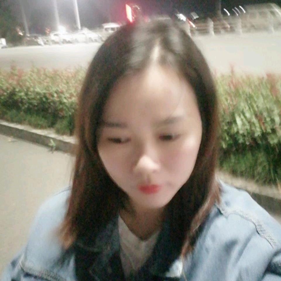 家敏