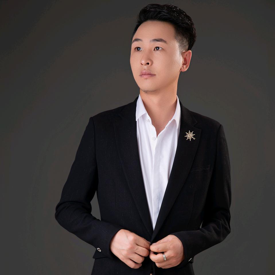 王子樂