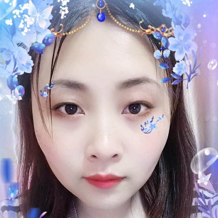 辰辰妈妈