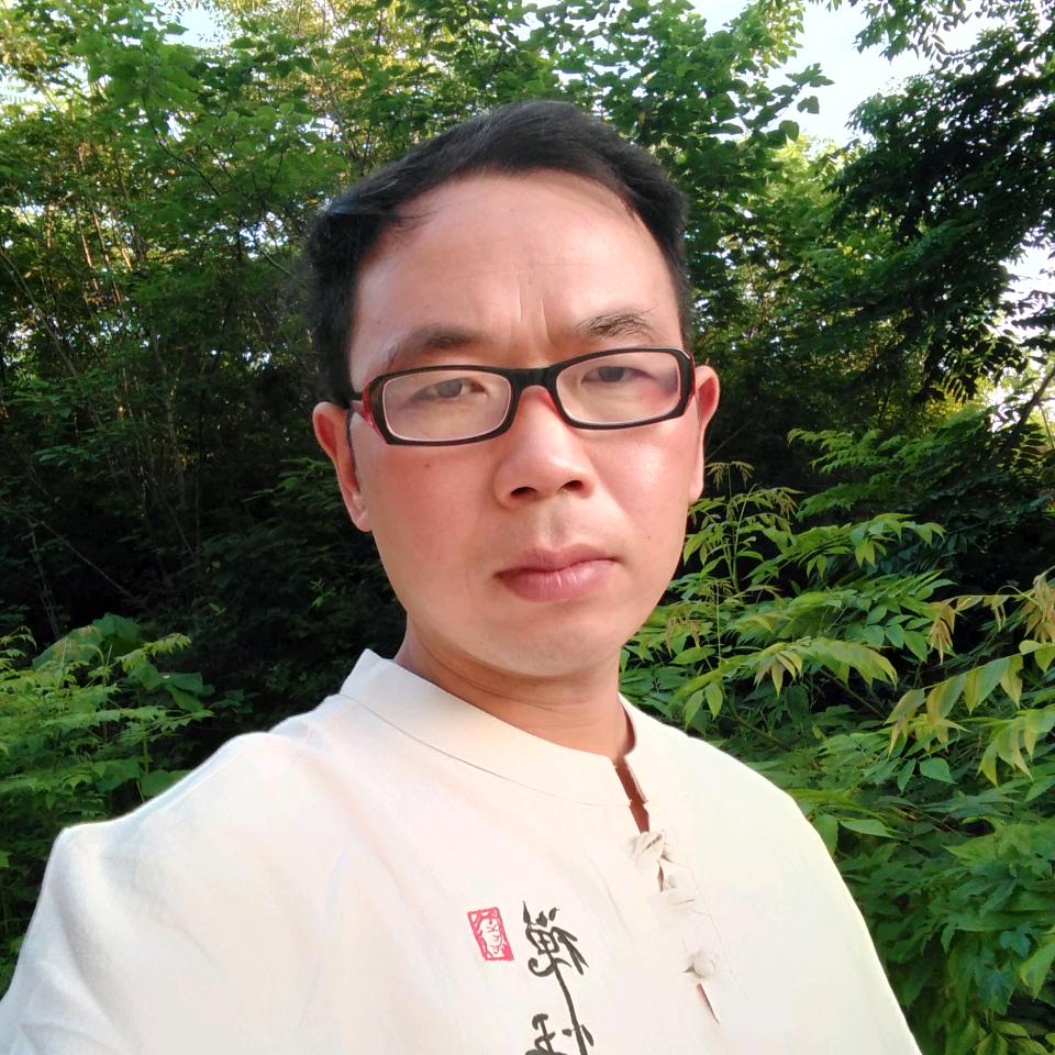 杜家三少爷