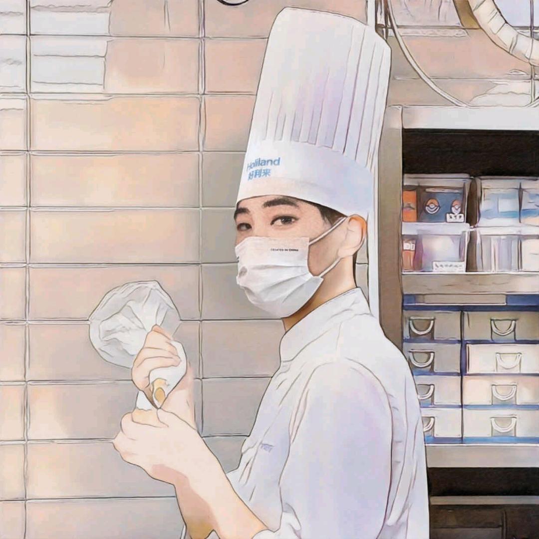 梁山伯与猪硬来