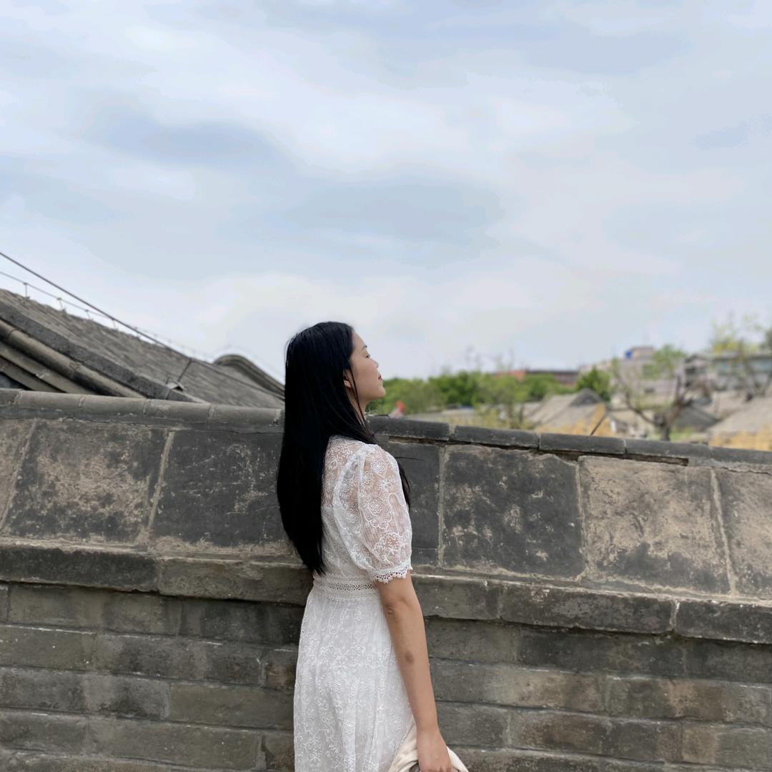 又又