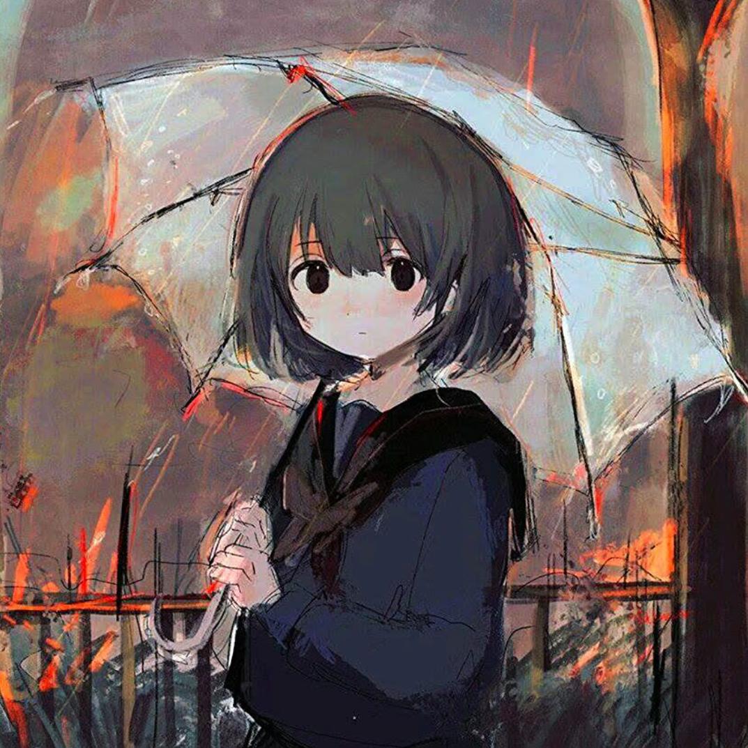 致命之猫