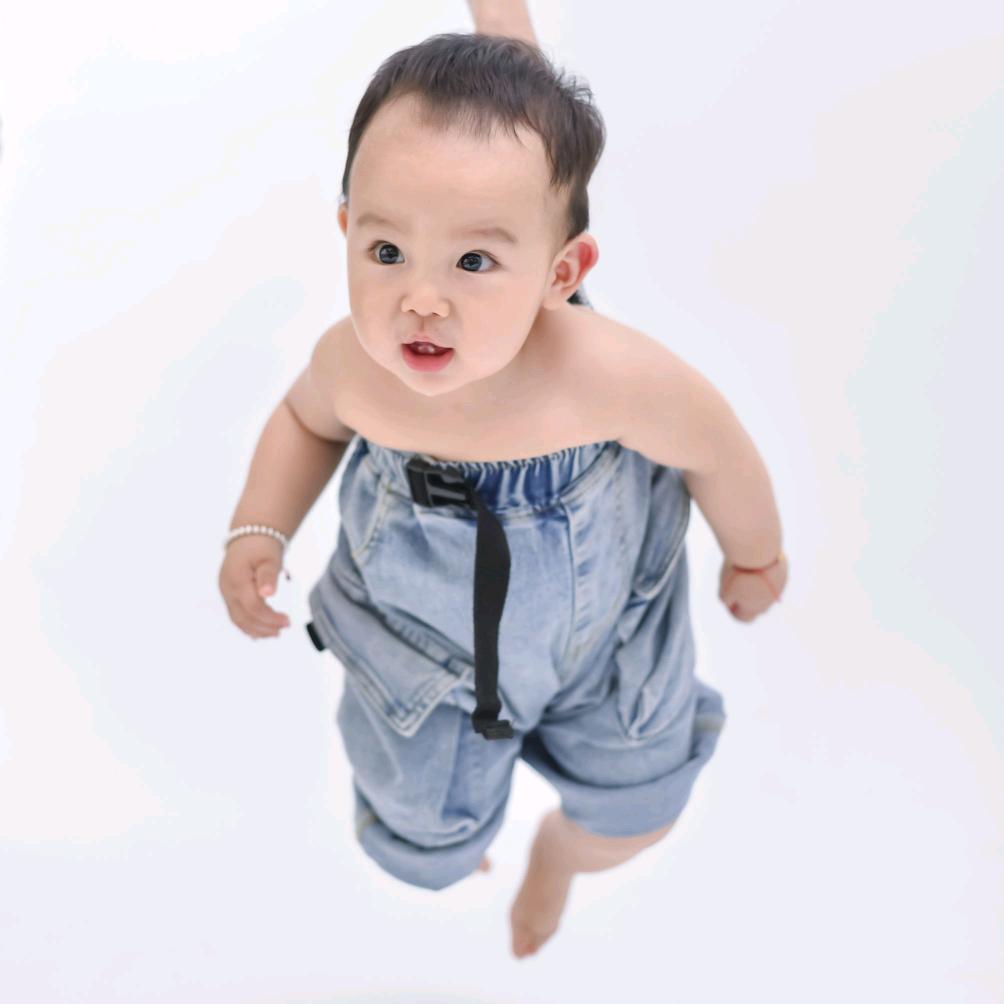 一借俗人