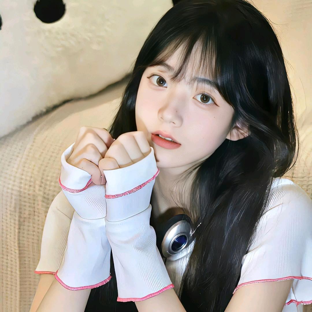胃撑阿
