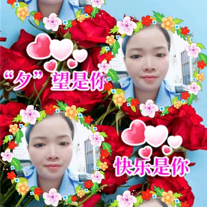 小刘