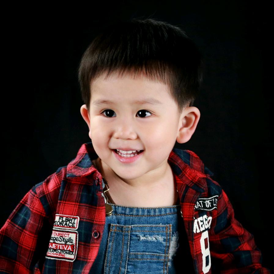 科学小子钦@抖音