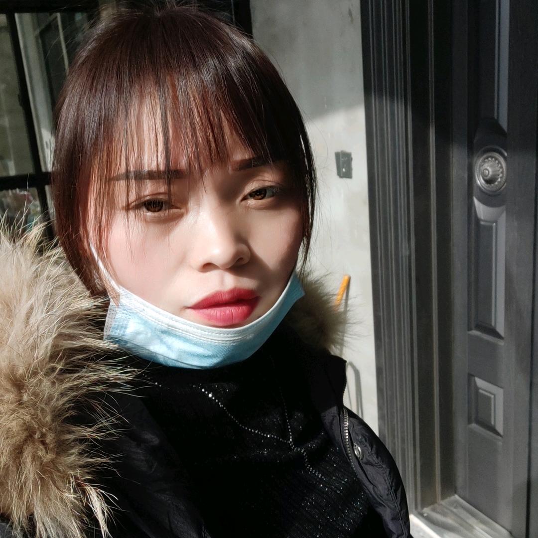 丽