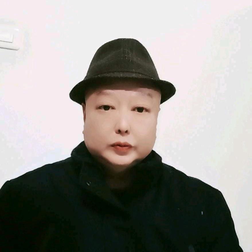 乐乐爱唱歌🎤
