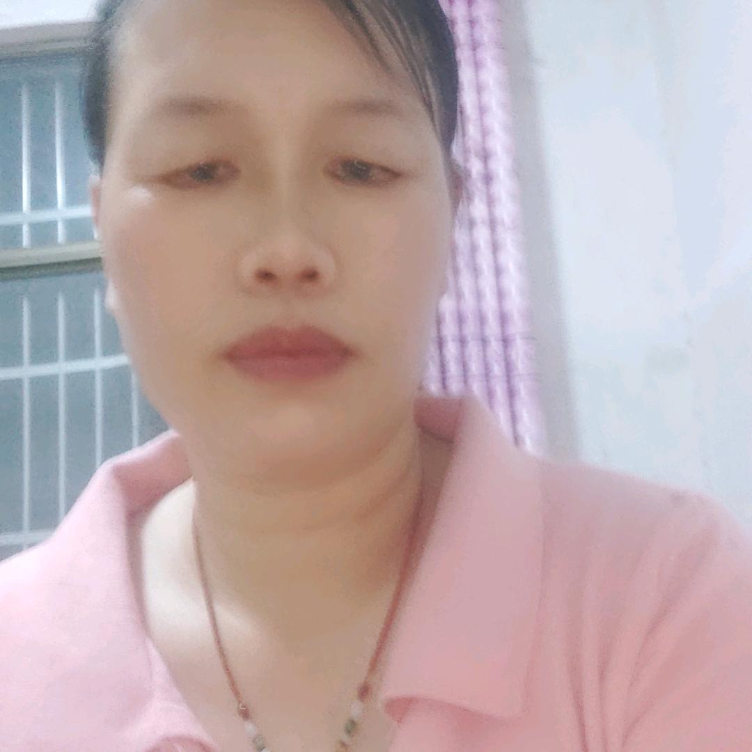 梅花傲雪_230474468