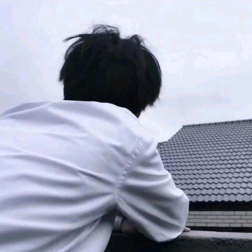 子辰
