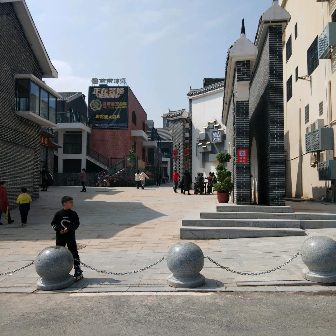 带刺的玫瑰