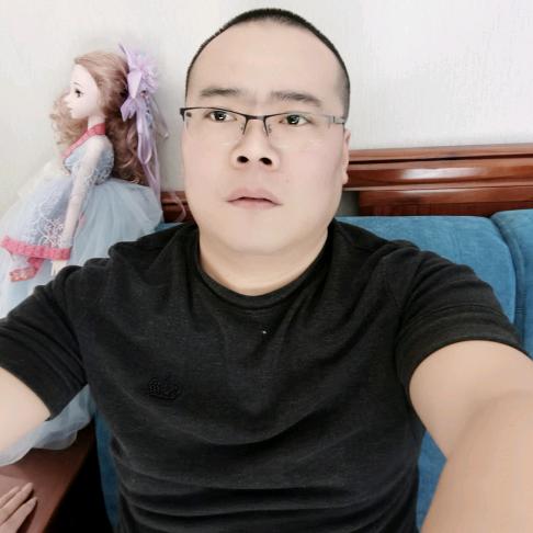 鹏仔串串火锅海鲜烧烤～张鹏