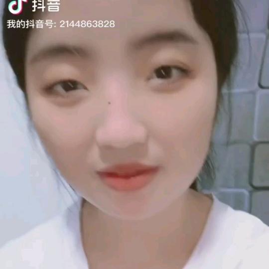 ♡念(･而ω不･忘)