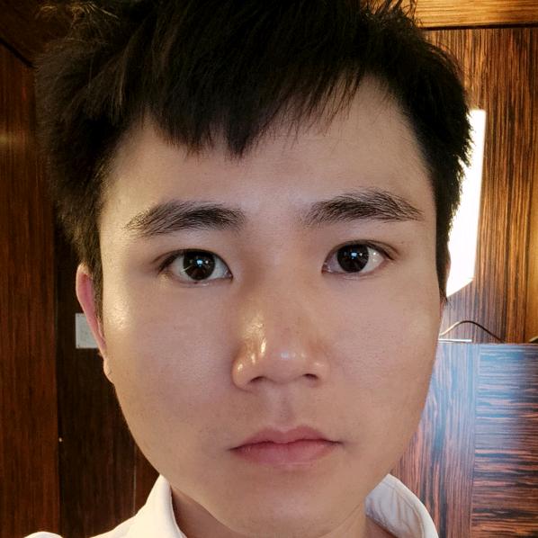 佛系五花肉