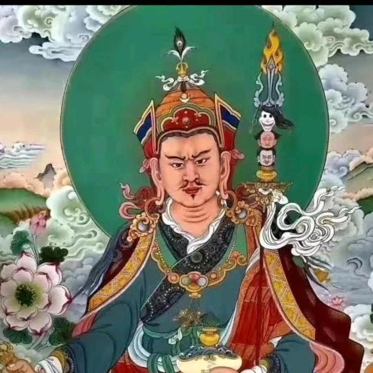 格儿多吉