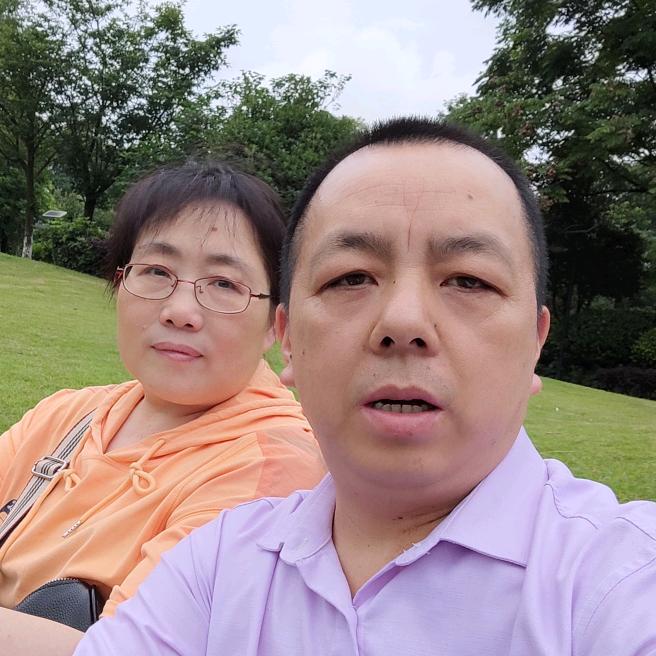 玉哥
