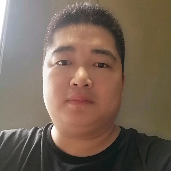 王
