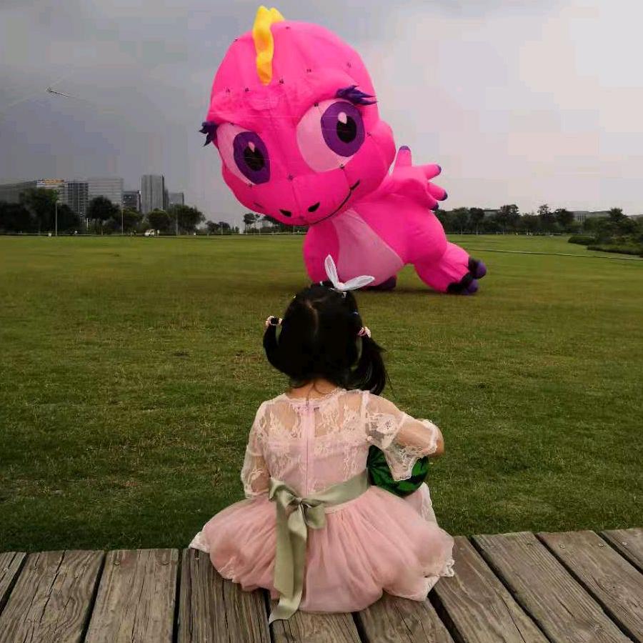 白萝卜黑兔子🐰