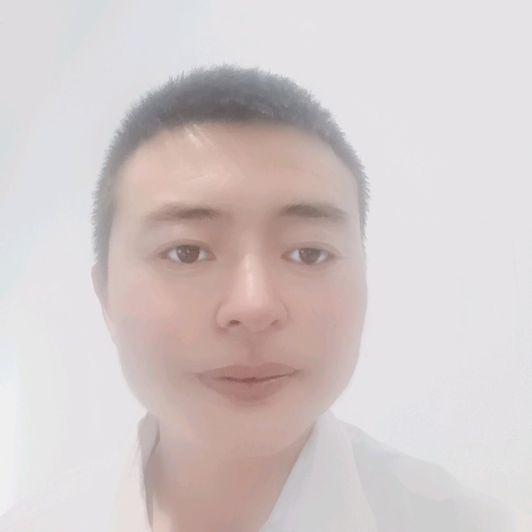 宝爸 首播