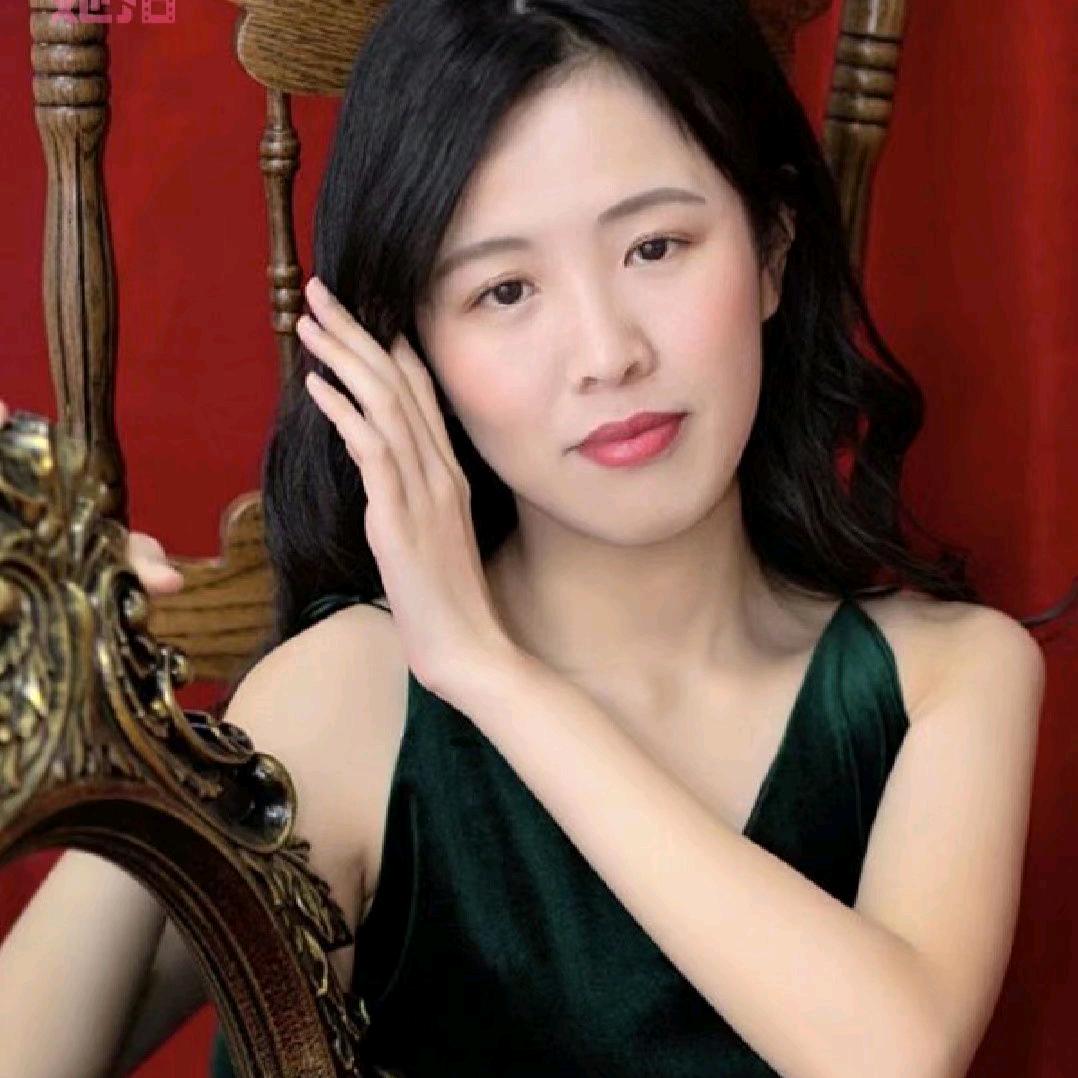 青姐好物