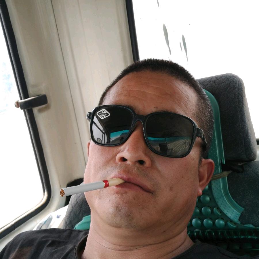 梦想成真