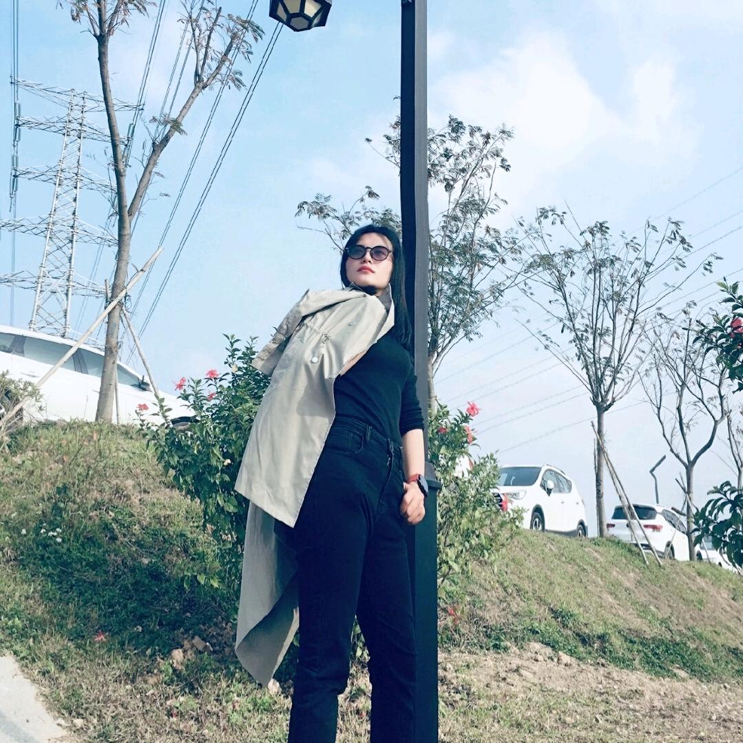 এ᭄ꦿ云云⁵²º᭄♛